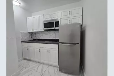 1230 NW 70th St #., Miami, FL 33147 - Photo 1