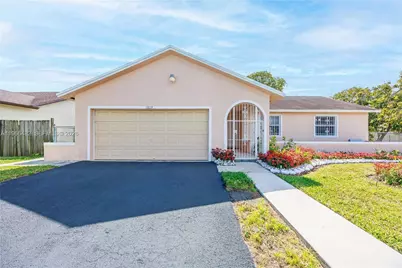13872 SW 285th St, Homestead, FL 33033 - Photo 1