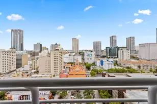 133 NE 2nd Ave, Miami, FL 33132 - Photo 1