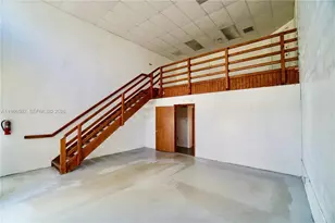 12307 SW 132nd Ct, Miami, FL 33186 - Photo 1