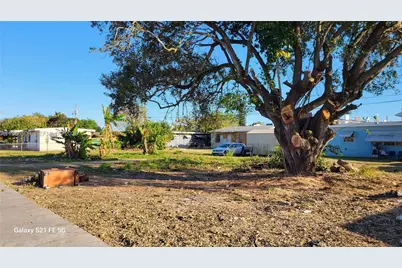 0 NW 9, Florida City, FL 33034 - Photo 1