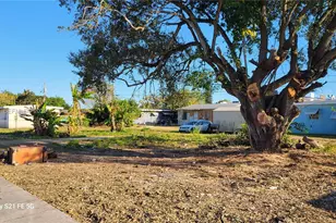 0 NW 9, Florida City, FL 33034 - Photo 1