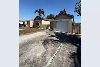 20237 NW 32nd Ave #20237, Miami Gardens, FL 33056 - Photo 1