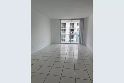 5099 NW 7th St #908, Miami, FL 33126 - Photo 1