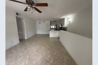 104 Gardens Dr #203, Pompano Beach, FL 33069 - Photo 1