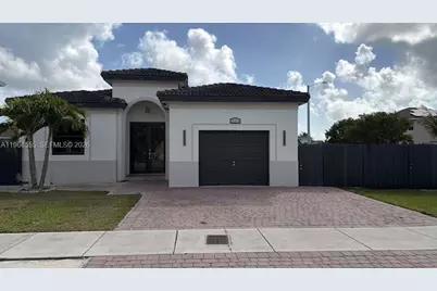 27607 SW 133rd Pl, Homestead, FL 33032 - Photo 1