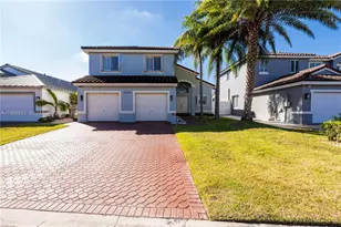 13348 SW 144th Terrace, Miami, FL 33186 - Photo 1