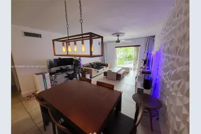 [Address not provided], Pinecrest, FL 33156 - Photo 1