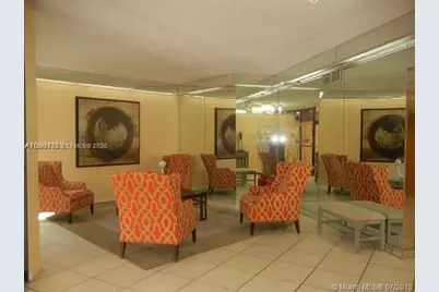 1300 St Charles Pl #302, Pembroke Pines, FL 33026 - Photo 1