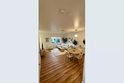 3063 Center St #15, Miami, FL 33133 - Photo 1