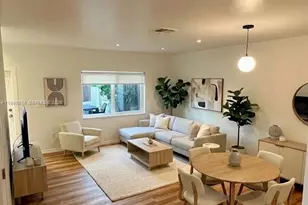 3063 Center St, Miami, FL 33133 - Photo 1