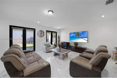 2165 SW 145th Ave #2165, Miami, FL 33175 - Photo 1