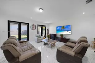 2165 SW 145th Ave, Miami, FL 33175 - Photo 1