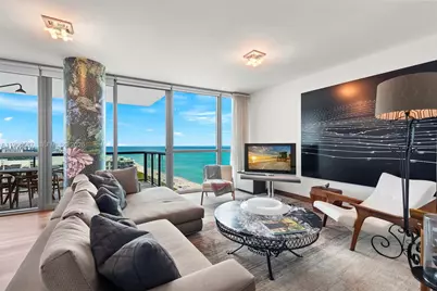 101 20th St #3105, Miami Beach, FL 33139 - Photo 1