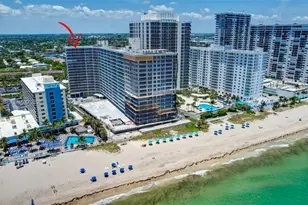 4100 Galt Ocean Dr, Fort Lauderdale, FL 33308 - Photo 1