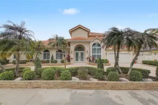 8305 NW 157th Terrace, Miami Lakes, FL 33016 - Photo 1