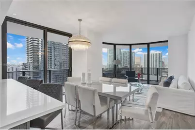 801 S Miami Ave #2209, Miami, FL 33130 - Photo 1