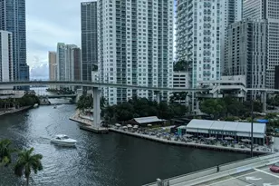 350 S Miami Ave, Miami, FL 33130 - Photo 1