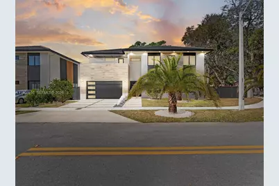 17902 SW 149th Ct, Miami, FL 33187 - Photo 1