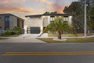 17902 SW 149th Ct, Miami, FL 33187 - Photo 1