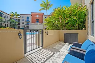 55 Merrick Wy, Coral Gables, FL 33134 - Photo 1