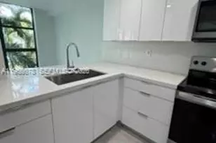 11790 SW 18th St, Miami, FL 33175 - Photo 1