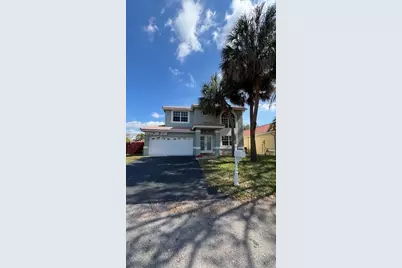 2515 NW 80th Ave #0, Margate, FL 33063 - Photo 1