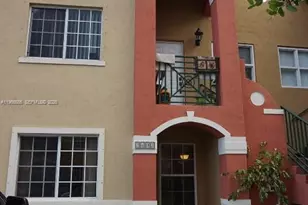 13448 SW 154th St, Miami, FL 33177 - Photo 1