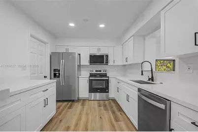 9305 NW 14th Ave, Miami, FL 33147 - Photo 1