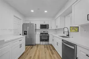 9305 NW 14th Ave, Miami, FL 33147 - Photo 1