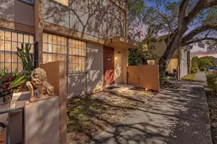 6149 SW 69th St, South Miami, FL 33143 - Photo 1