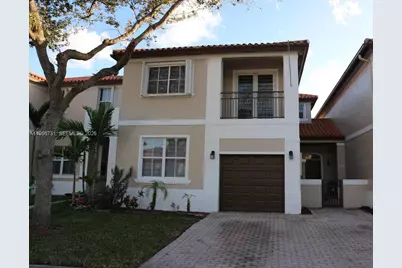 8330 NW 143rd Ter, Miami Lakes, FL 33016 - Photo 1