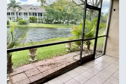 613 N University Dr #4, Plantation, FL 33324 - Photo 1