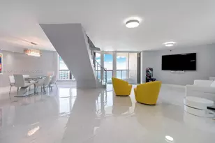 6767 Collins Ave, Miami Beach, FL 33141 - Photo 1
