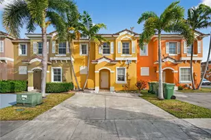 761 SE 2nd St, Homestead, FL 33030 - Photo 1