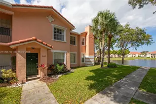 2407 Belmont Ln, North Lauderdale, FL 33068 - Photo 1