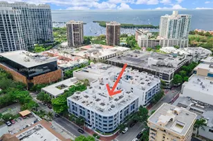 3339 Virginia St, Miami, FL 33133 - Photo 1