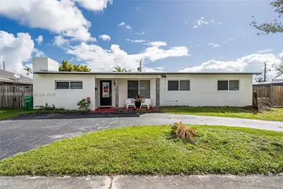 19821 Eagle Nest Rd, Cutler Bay, FL 33157 - Photo 1
