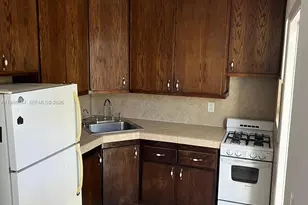 [Address not provided], Miami Beach, FL 33139 - Photo 1