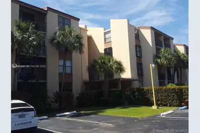 14601 N Kendall Dr #208K, Miami, FL 33186 - Photo 1