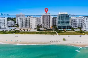 5757 Collins Ave, Miami Beach, FL 33140 - Photo 1