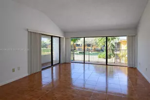 5821 Washington St, Hollywood, FL 33023 - Photo 1