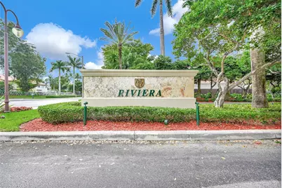 11304 NW 66th St #0, Doral, FL 33178 - Photo 1