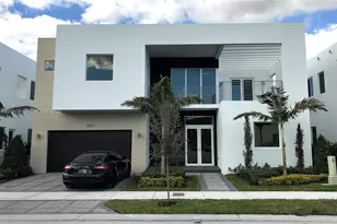 10055 NW 75th St, Doral, FL 33178 - Photo 1