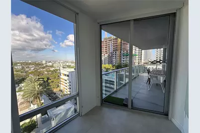 1010 SW 2nd Ave #1208, Miami, FL 33130 - Photo 1