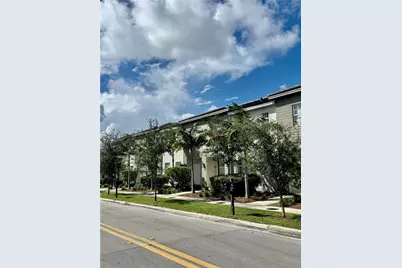 1310 NW 6th Ave #E, Florida City, FL 33034 - Photo 1