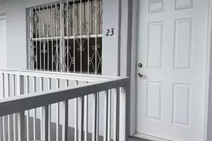 4550 SW 67th Ave, Miami, FL 33155 - Photo 1