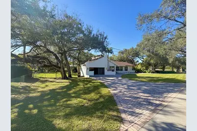 5950 SW 32nd Ter, Hollywood, FL 33312 - Photo 1