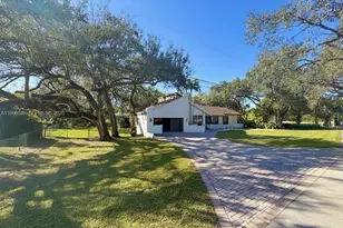 5950 SW 32nd Terrace, Hollywood, FL 33312 - Photo 1