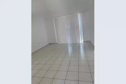 19715 SW 114th Ave #352, Miami, FL 33157 - Photo 1